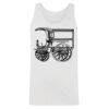 Men's Tank Top Thumbnail