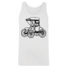 Men's Tank Top Thumbnail