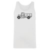Men's Tank Top Thumbnail