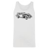 Men's Tank Top Thumbnail