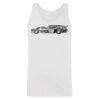 Men's Tank Top Thumbnail
