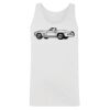 Men's Tank Top Thumbnail