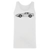 Men's Tank Top Thumbnail
