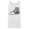 Men's Tank Top Thumbnail