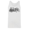 Men's Tank Top Thumbnail