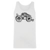 Men's Tank Top Thumbnail