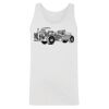 Men's Tank Top Thumbnail
