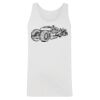 Men's Tank Top Thumbnail