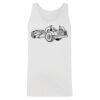 Men's Tank Top Thumbnail