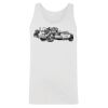 Men's Tank Top Thumbnail