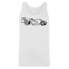 Men's Tank Top Thumbnail