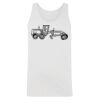 Men's Tank Top Thumbnail