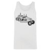 Men's Tank Top Thumbnail