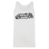 Men's Tank Top Thumbnail