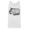 Men's Tank Top Thumbnail