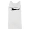 Men's Tank Top Thumbnail