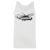 Men's Tank Top Thumbnail