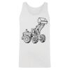 Men's Tank Top Thumbnail