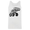 Men's Tank Top Thumbnail
