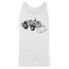 Men's Tank Top Thumbnail