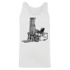 Men's Tank Top Thumbnail