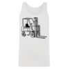 Men's Tank Top Thumbnail