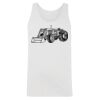 Men's Tank Top Thumbnail