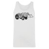 Men's Tank Top Thumbnail
