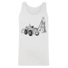 Men's Tank Top Thumbnail