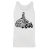 Men's Tank Top Thumbnail