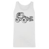 Men's Tank Top Thumbnail