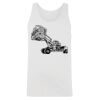 Men's Tank Top Thumbnail