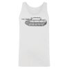 Men's Tank Top Thumbnail