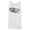 Men's Tank Top Thumbnail
