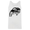 Men's Tank Top Thumbnail