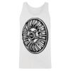 Men's Tank Top Thumbnail