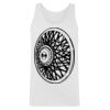 Men's Tank Top Thumbnail