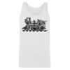 Men's Tank Top Thumbnail