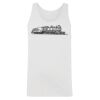 Men's Tank Top Thumbnail