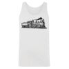 Men's Tank Top Thumbnail