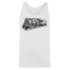 Men's Tank Top Thumbnail