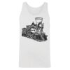 Men's Tank Top Thumbnail