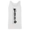 Men's Tank Top Thumbnail