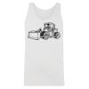 Men's Tank Top Thumbnail