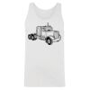 Men's Tank Top Thumbnail