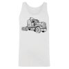 Men's Tank Top Thumbnail