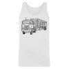 Men's Tank Top Thumbnail