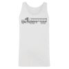 Men's Tank Top Thumbnail