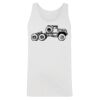 Men's Tank Top Thumbnail