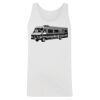 Men's Tank Top Thumbnail